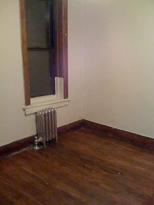 Rented by Koerner & Associates | media 72