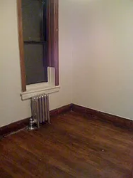 Rented by Koerner & Associates