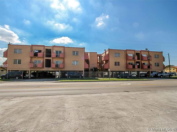 3rd image of 3675 W 11th Ave APT 315