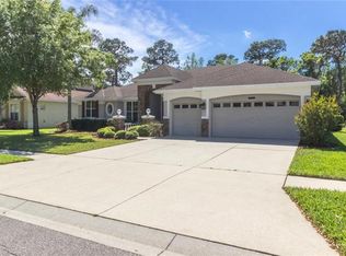 5114 Abisher Wood Ln, Brandon, FL 33511