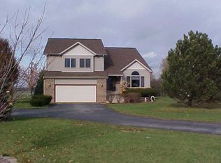 7070 W 101st Ave, Crown Point, IN 46307