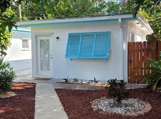 1136 NE 13th Ave #B, Fort Lauderdale, FL 33304