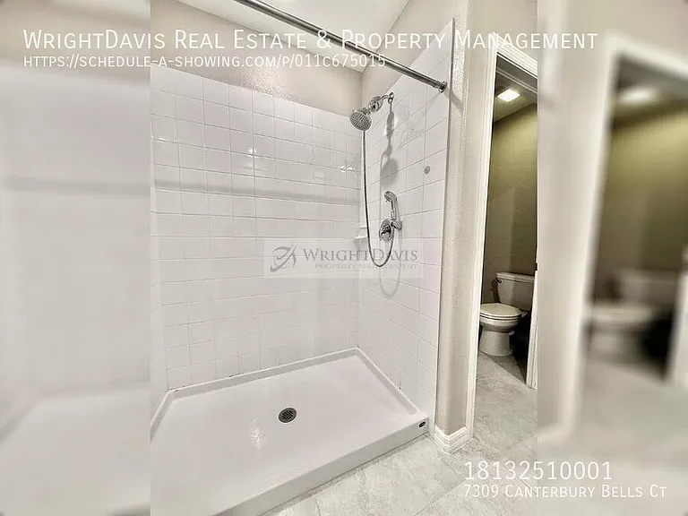 7309 Canterbury Bells Ct — Photo 25