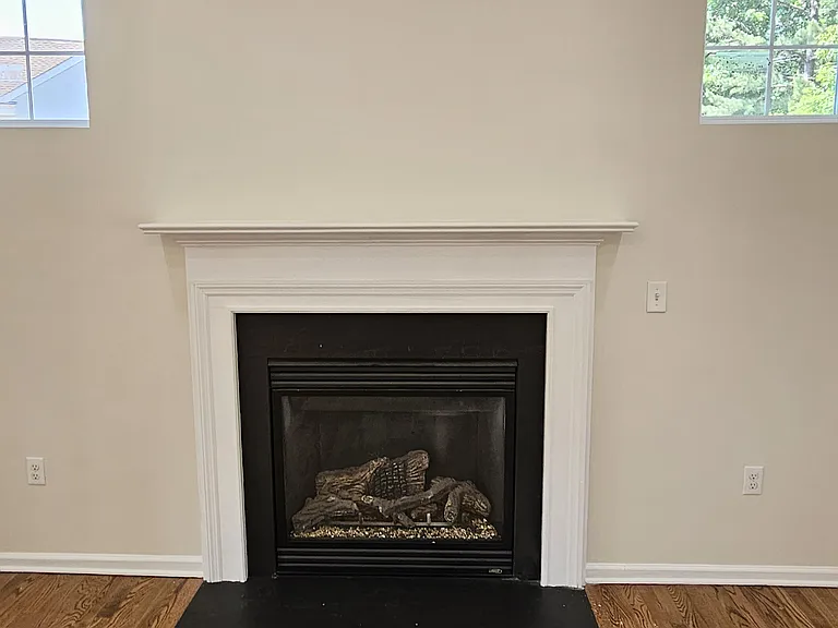44 Imperial Pl — Photo 6