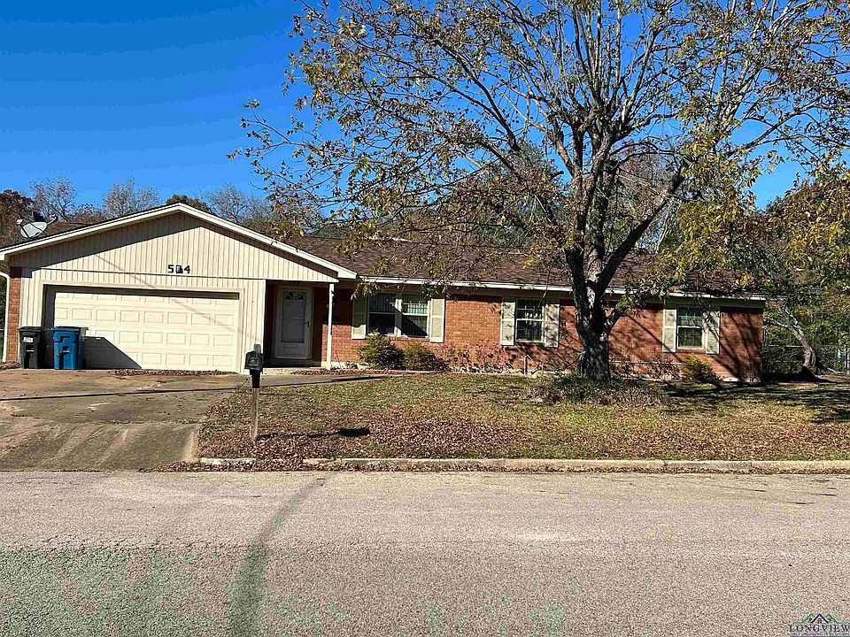 1st image of 504 W Patricia Dr