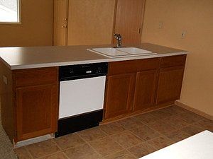 3rd image of 4802 Pine Meadow Pkwy APT 4