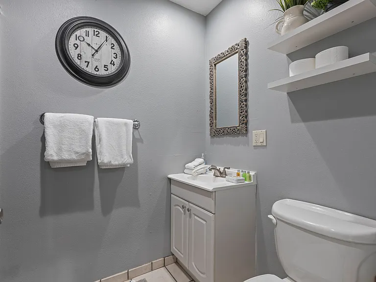 2245 Sidewinder Dr #503 — Photo 9