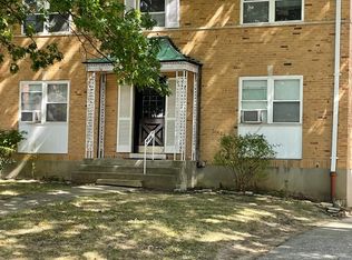 40 Pleasant Ridge Ave #4, Fort Mitchell, KY 41017