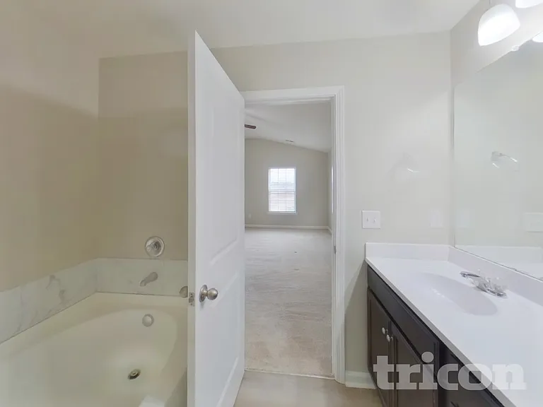 321 New Spring Ln — Photo 9