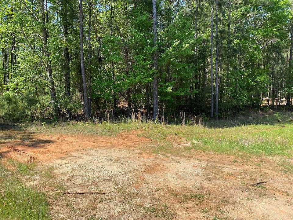 2nd image of 279 Black Springs Rd