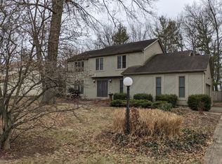 11387 Meadowcroft St NW, Pickerington, OH 43147