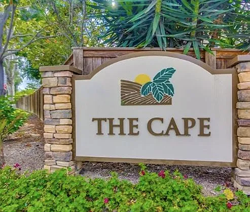 2954 Cape Cod Cir — Photo 15