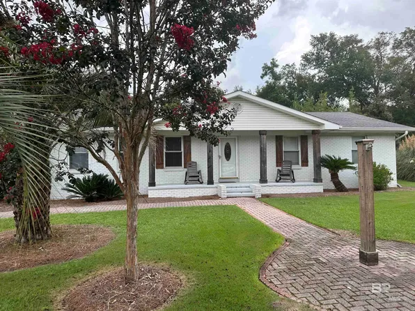 7885 Riverwood Dr, Foley, AL 36535
