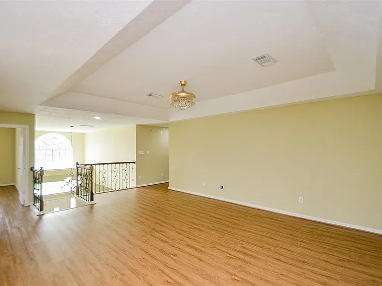 318 N Cypress Estates Cir — Photo 34