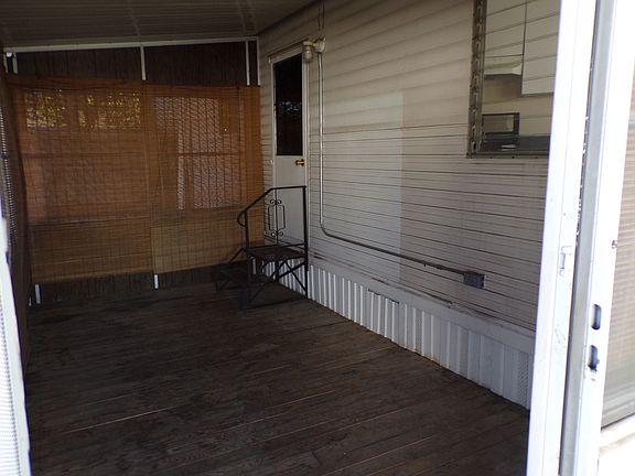 3rd image of 12710 3rd St Spc 44