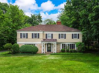 2703 Coventry Rd, Shaker Heights, OH 44120