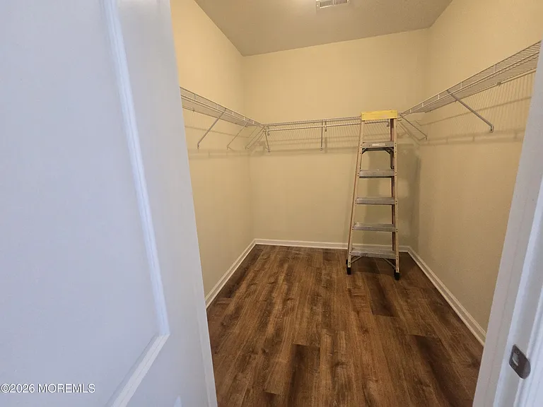52 Adair Dr — Photo 8