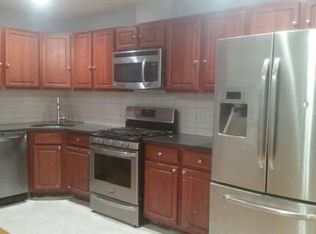 44 Belmont Ave #1, Jersey City, NJ 07304