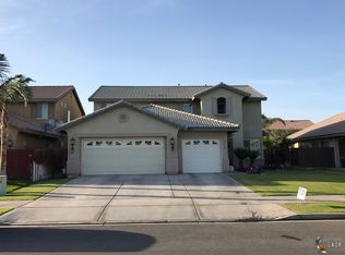 346 Countryside Dr, El Centro, CA 92243