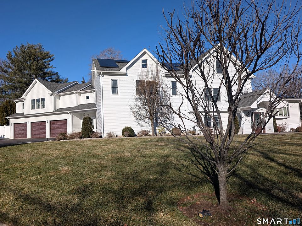 1st image of 1 Douglas Drive