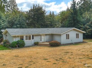8429 Phillips Rd SE, Pt Orchard, WA 98367