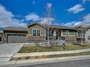 2444 Reserve St, Erie, CO 80516