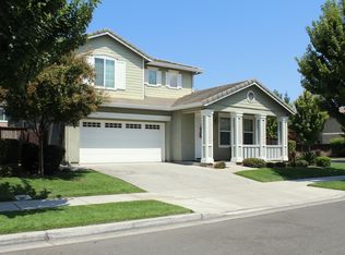 1885 Addison Dr, Turlock, CA 95382