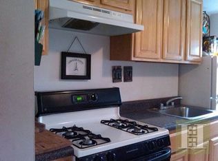354 Sackett St #3, Brooklyn, NY 11231