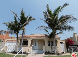 2027 W 73rd St, Los Angeles, CA 90047