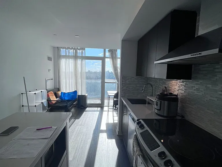 58 Orchard View Blvd #1001 — Photo 2