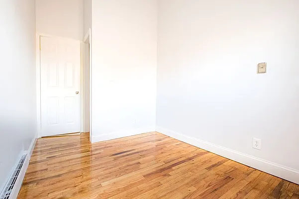 Rented by The Gonzalez Property Group LLC | media 34