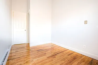 Rented by The Gonzalez Property Group LLC