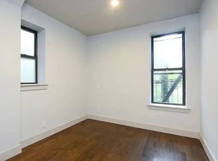 572 E 28th St #A1, Brooklyn, NY 11210