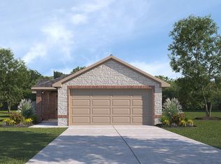 822 Country Rd, Royse City, TX 75189