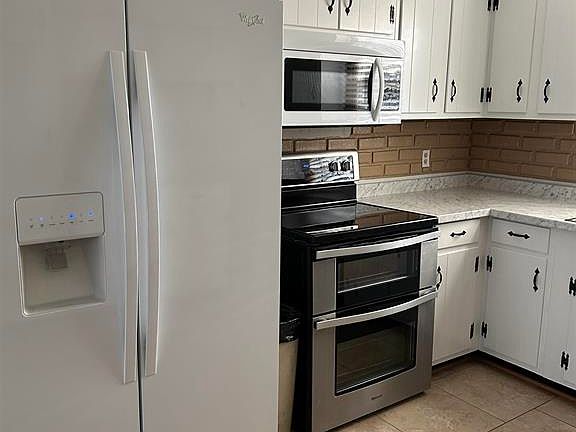 5th image of 3006 Epworth Ln
