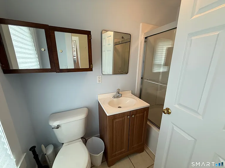 133 Eastern Dr #1 — Photo 12