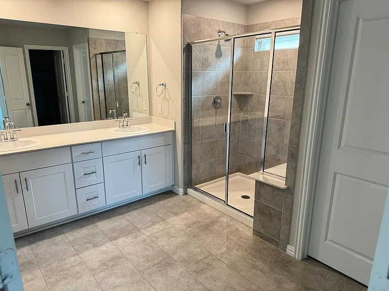 4132 Stockyard Station Ln — Photo 10