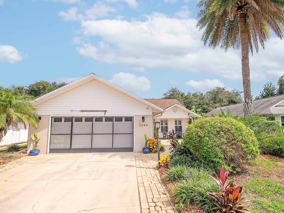 2244 Commodores Club Blvd, Saint Augustine, FL 32080 MLS 236209 Zillow