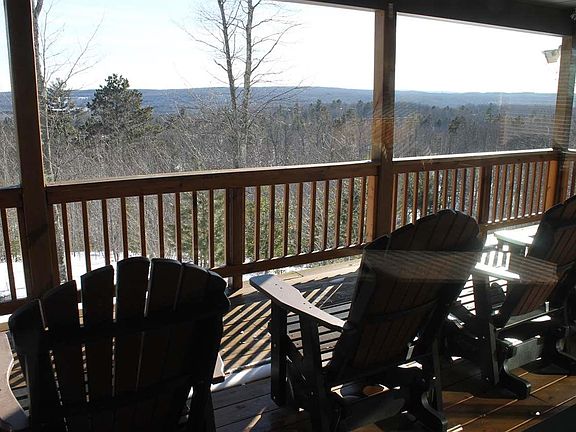 5th image of 28255 Friendly Valley Rd