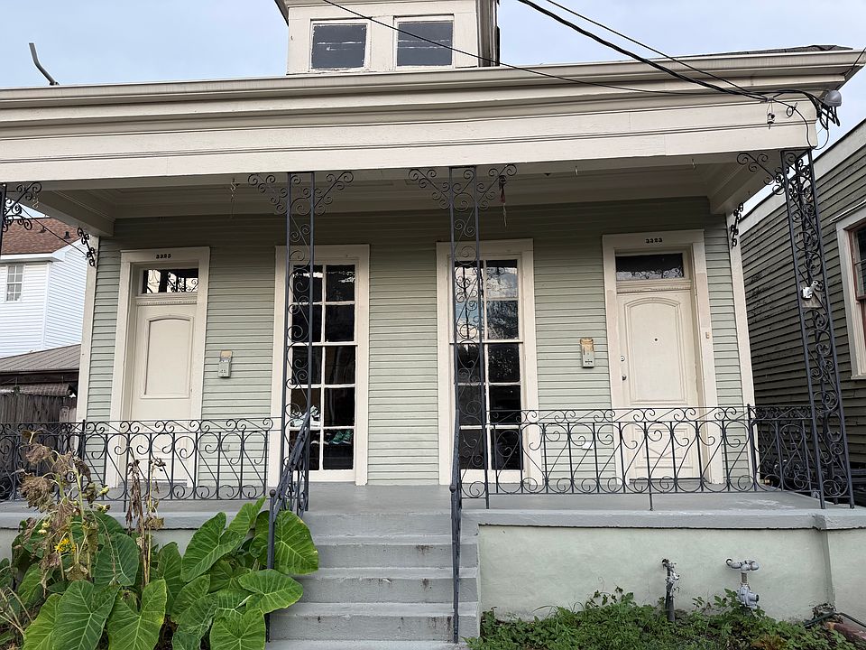 1st image of 3325 Iberville St Unit B