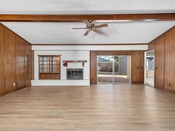 5th image of 6605 Parkwood Ln