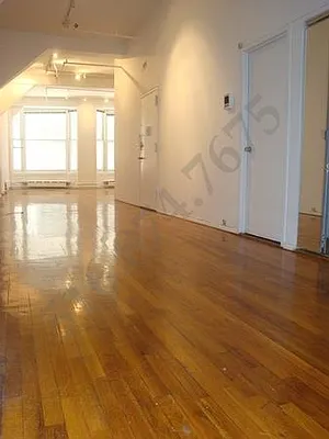 Rented by Urban Sanctuary | media 5