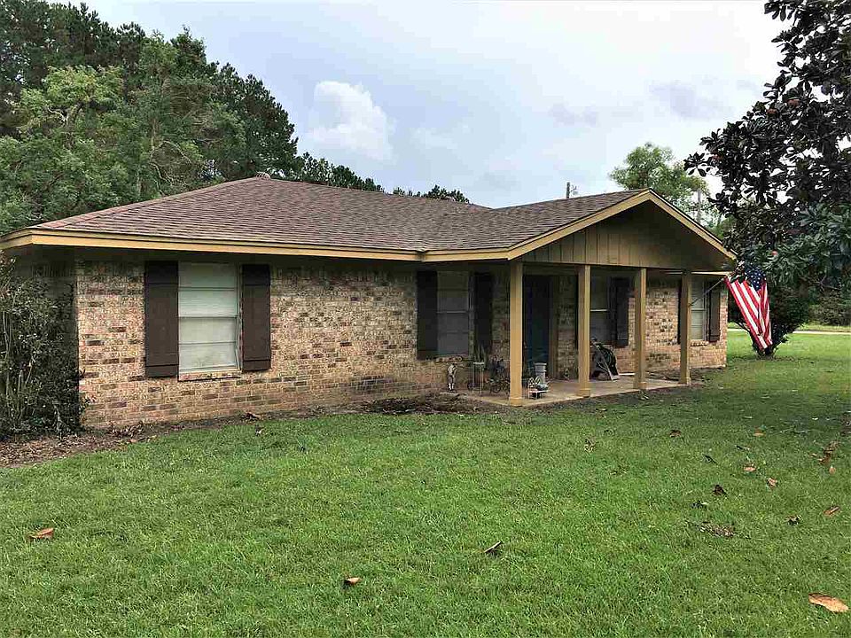 1st image of 133 County Road 4470