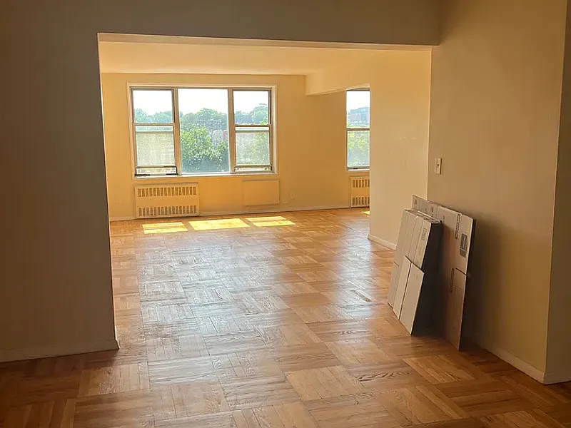 2 bed, 2.0 bath, $1,920 — Photo 3