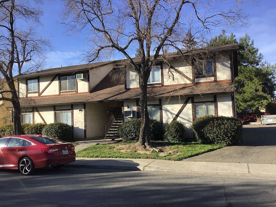 1st image of 1287 Melton Dr APT 3