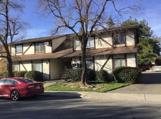 1287 Melton Dr APT 3, Yuba City, CA 95991