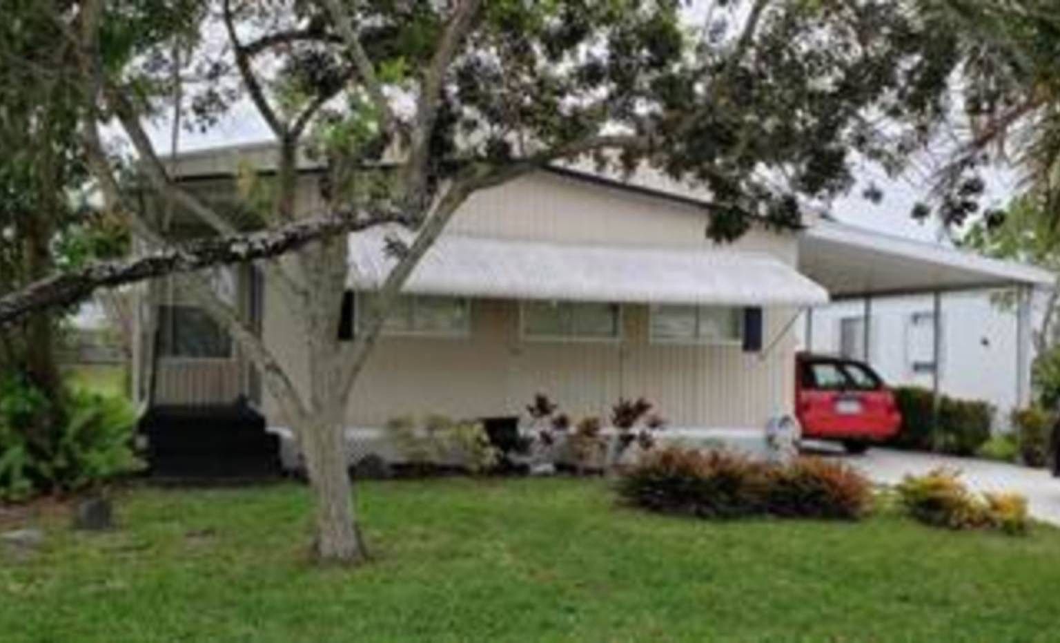 239 Camino Del Rio, Port St Lucie, FL 34952 Zillow