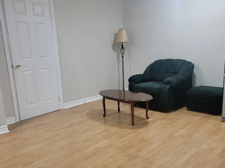 31 Pinecone Dr #BASEMENT — Photo 2