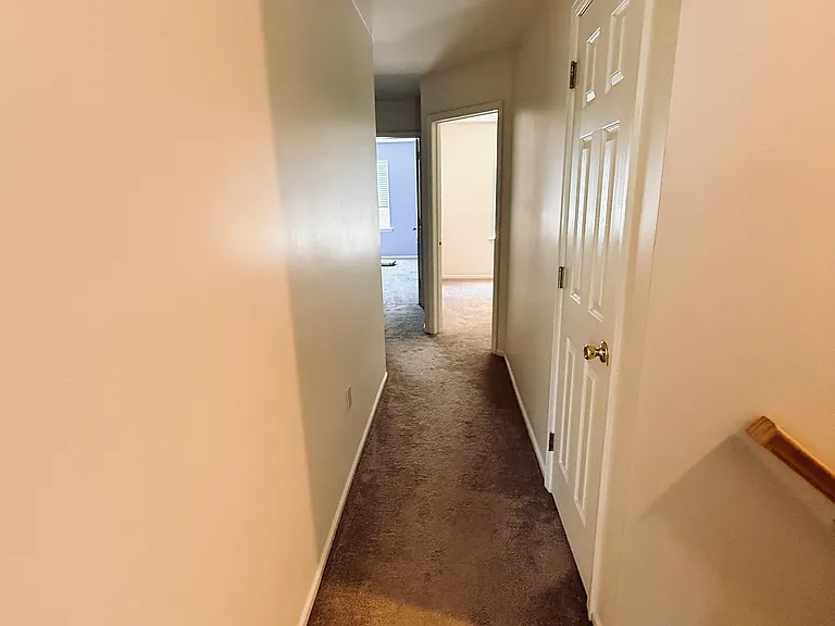 1688 Pinewind Dr — Photo 44