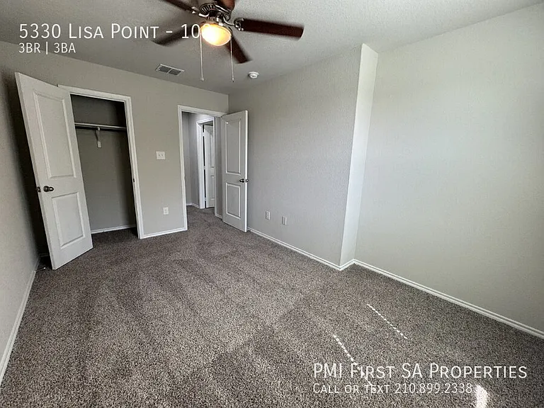 5330 Lisa Point #102 — Photo 11